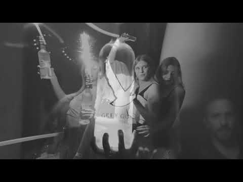 Sight at Pacha Barcelona - December 2018