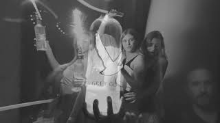 Sight at Pacha Barcelona  December 2018