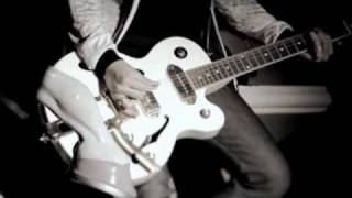 Download lagu kannivalism  split recollection -Music Clip- mp3