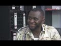 The Anointed Girl And Her Evil Mum Fro Marine  - Latest African Nigerian Movies