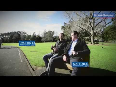 676 Great North Road, Grey Lynn - URBAN OASIS + MAN CAVE!