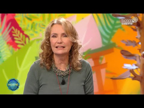 Il Mondo Insieme, 7 marzo 2021