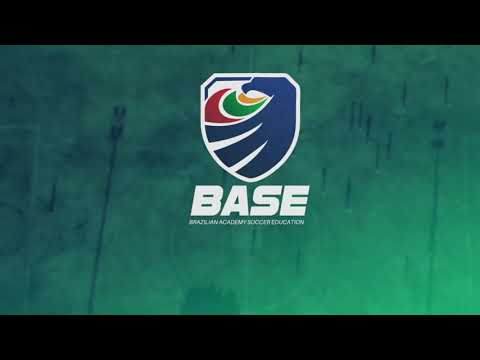 BASE Academy - Campinas