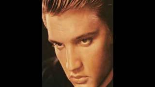 Elvis Presley,Teddy Bear /  Don&#39;t Be Cruel , Live in Alabama  wmv