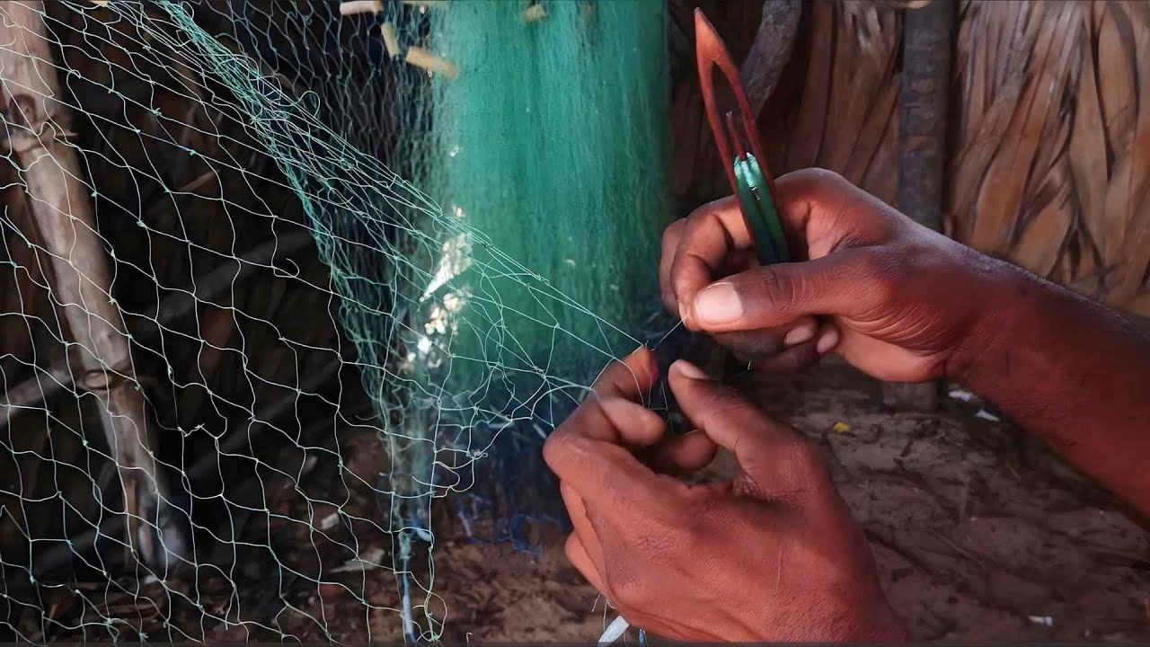LBO – Conservación liderada por las comunidades en el área protegida de Loky Manambato en Madagascar