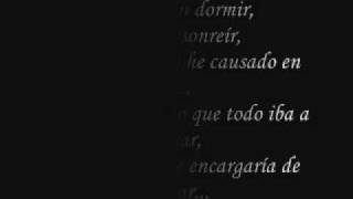 TERCER CIELO El Poder De Un Lo Siento