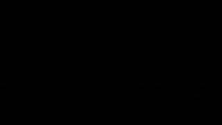 Waiting  Slightly Stoopid