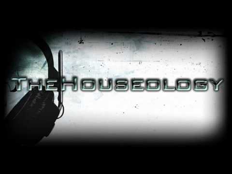 Radio Killer - Voila (Hy2rogen & Fr3cky Remix Radio Edit)