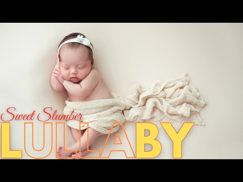 BABY SLEEP 15 MINUTE CHALLENGE | LULLABY SONGS TO PUT A BABY TO SLEEP FAST