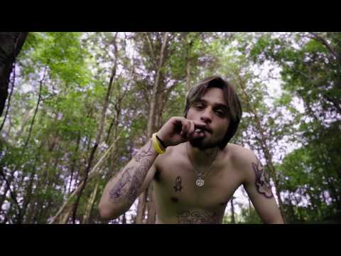 Fonso Rex - Made It Happen (Shot By @DIRECTORJXNES) [USVERSUSWORLD EXCLUSIVE!]