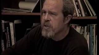 Dick Higgins on FLUXUS