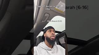 Download lagu Ibn.bashir taking us through surah Al-Baqaran Masha Allah #quran #tilawat#islam#muslim #memorise mp3