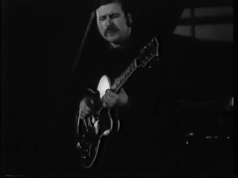 Akademgorodok-77 Jazz Festival (FULL MOVIE, Soviet Jazz, 1977)