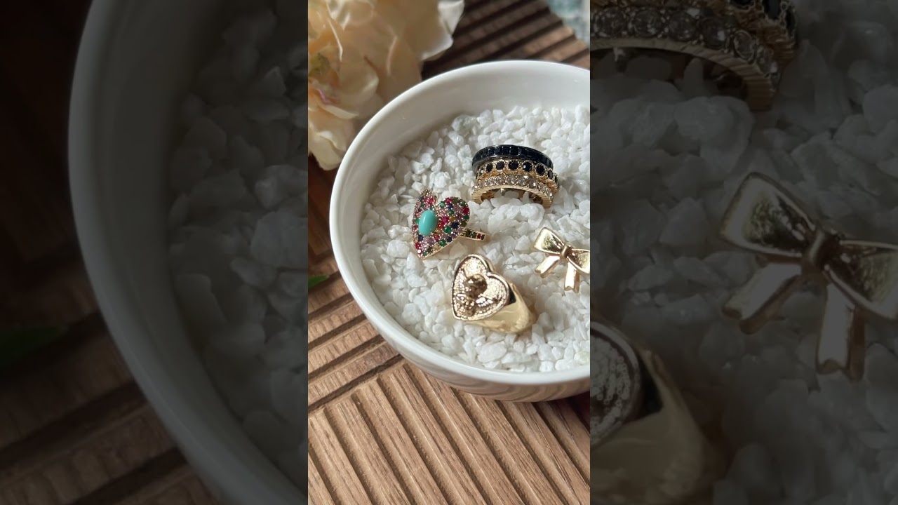 🛍️🔗 https://parklanejewelry.com/a/976616-9 #parklanejewelry #fashion #styleinspo