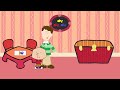 Stanley Blue S Clues Episode 51 Part 3