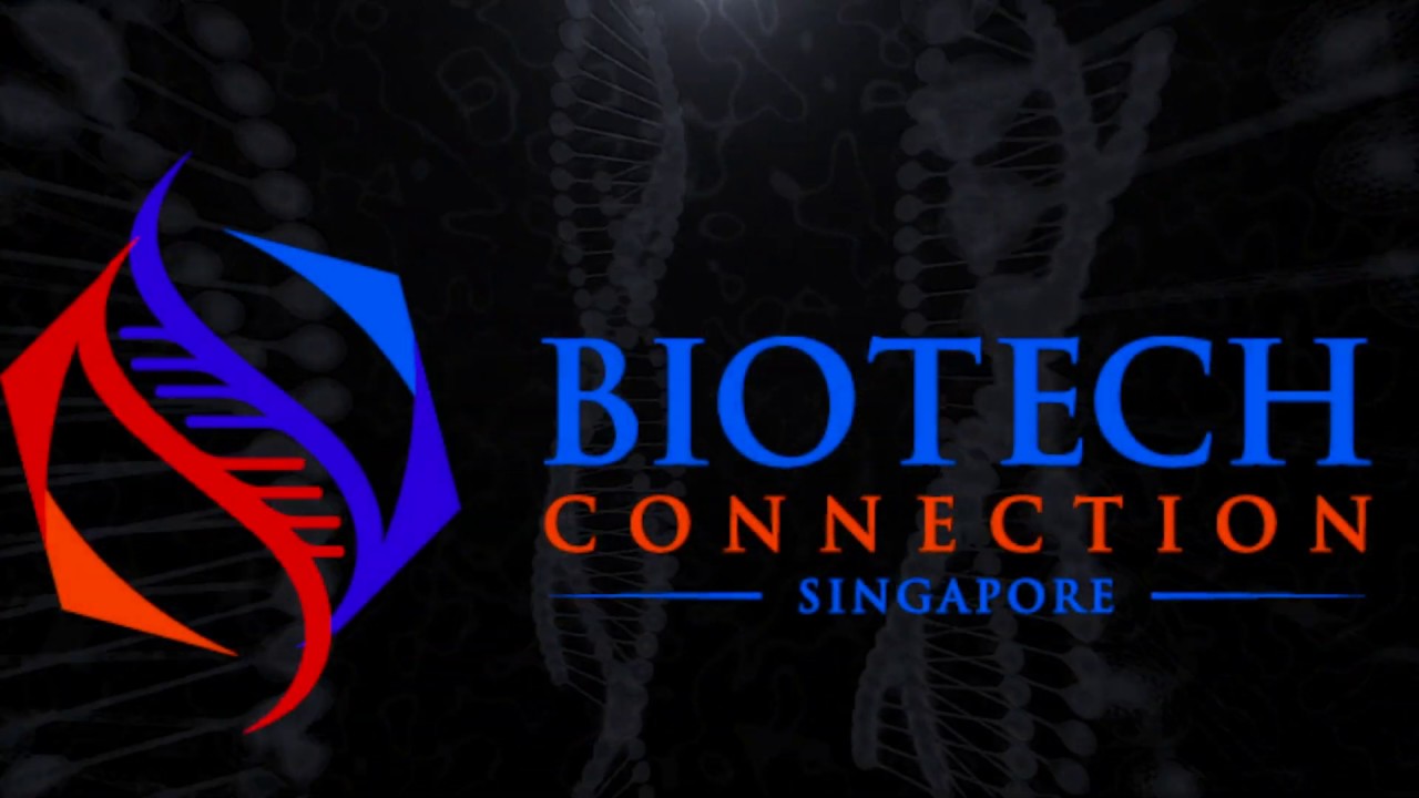 AUM BIOSCIENCES -  Strategy