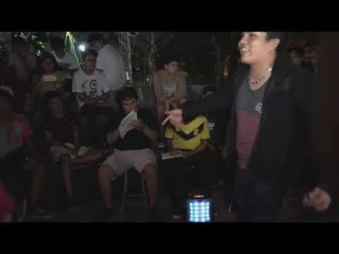 GOBS vs KODRIN - CUARTOS JORNADA 6 - TDN