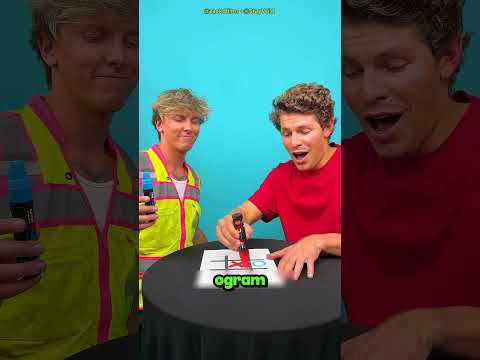 🎯❌ Sekretna strategia kółko i krzyżyk, która gwarantuje wygraną! 😱🏆 #shorts
