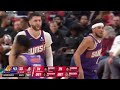 Devin Booker Scoring Highlights December 2023 Suns