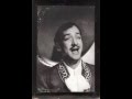 jorge negrete.-Ella