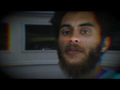 Alex Kash Harris - Sophomore (Official Music Video)