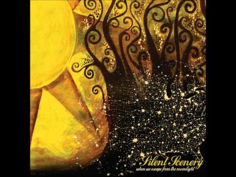 Silent Scenery - From Here To Eternity