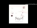 Nastyona - Boy Meets Girl (Another  Secret)