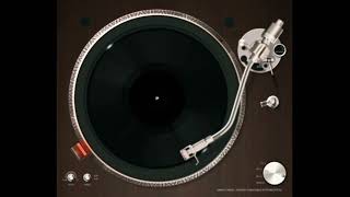 Download lagu ORKES MELAYU REMBULAN. Vocal Meniek B. Dodoy Si Dodoy mp3 Download lagu ORKES MELAYU REMBULAN. Vocal Meniek B. Dodoy Si Dodoy mp3