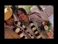 Hindu Wedding In Sicily Best Indian Weddings Italy