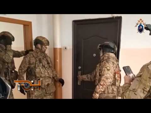 Коррупция в ГИМС – эпидемия или обыденность?