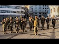 APOLINAV - Banda Instrumental - BRAZAS A CEÑIR (2024)