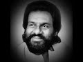 Mekham Poothu Thudangi