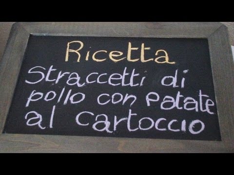 Irritazione di pelle dopo aver candeggiato la crema Lentiggini bene o no