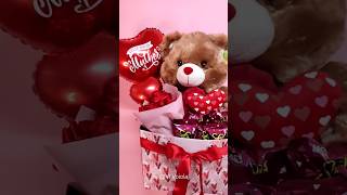 Modelo Romântico para o dia das mulheres 🌸 #inspiration #diadasmulheres