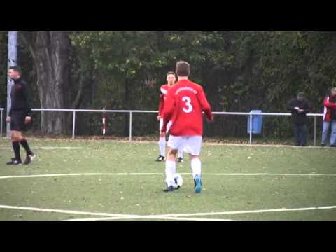 H1a 26 10 2014 SV Lichtenberg II 2 2