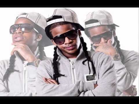 De oorzaak deel II: Keizer ft Broertje - Money Cash Fame