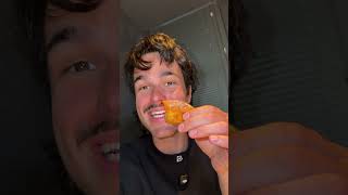 Thumbnail del capítulo
