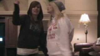 Go-Go by B4-4 Remake