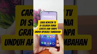 Download lagu How to Watch TV Around the World Using Your Phone for Free Without Downloading an App - Mobile Tu... mp3 Download lagu How to Watch TV Around the World Using Your Phone for Free Without Downloading an App - Mobile Tu... mp3