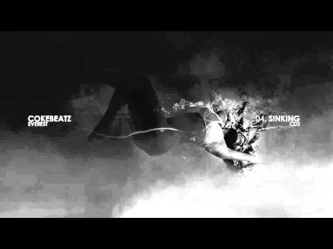 04. Cokebeatz - Sinking | Everest CD2