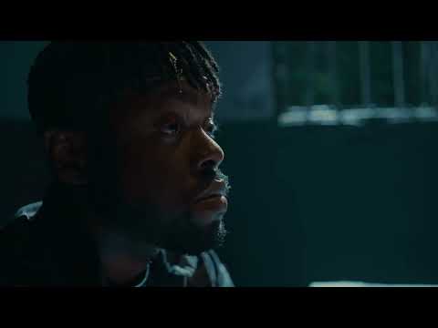 Rexxie & Lojay - Asiko (Big Time) (Official Music Video)