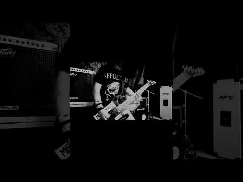 LUBID SIN PAGHAMBUUK (Kuwerdas ng Pagkakaisa) OFFICIAL MUSIC VIDEO