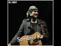 Kiston Mein Status Jubin Nautiyal Roohi