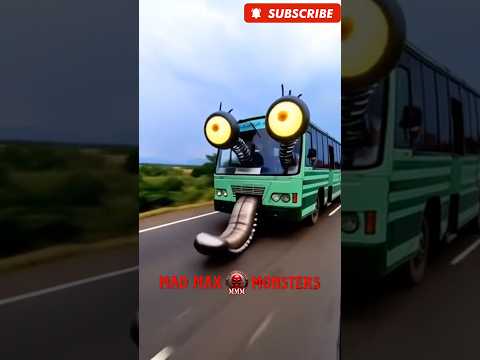 Cant believe this #Gadi Transformation 🔥💐💥 #JCB #JCB3DX #3DXJCB