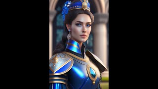 AMOR DE MOTEL - KARLLA NAYNNA - BANDA SPICY MIX