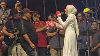 Download lagu PAYUNG HITAM - MILA DA 7 DISAWER JUTAAN UWA RJS - LIVE FAMILY'S GROUP TEGAL WARU CAIMPEA BOGOR mp3