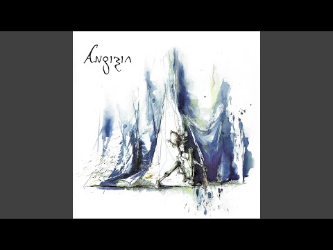 Mein Jahr in Lemberg, 1911