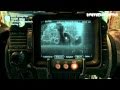 Let's Play Fallout 3 Uncut Deutsch Part 13 Jefferson Memorial Let's Play Fallout 3 Uncut Deutsch Part 13 Jefferson Memorial