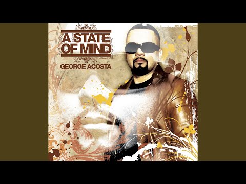 State Of Mind - Intro