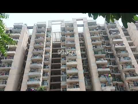 Gaur City 5th Avenue Sector 4, Greater Noida West Resale Price